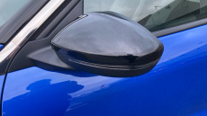 Vauxhall Mokka 1.2 Turbo 100 Elite Edition 5dr Petrol Hatchback